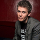 Image for article titled Christian Finnegan is not that pop-culture dude, dammit